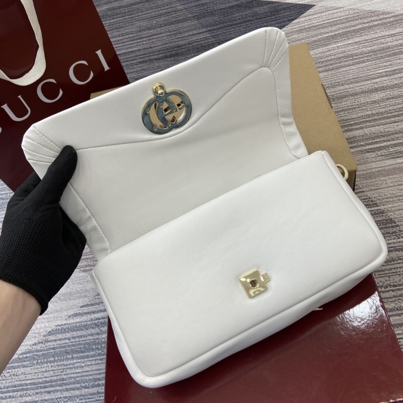 Gvc*1 satchel bags
